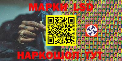 стаф Славгород