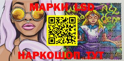 стаф Славгород