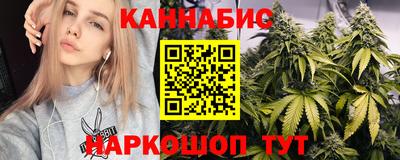 стаф Славгород