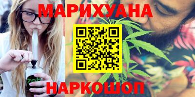 стаф Славгород