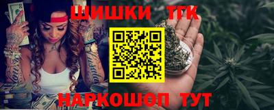 гидропоника Сланцы